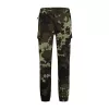 Korda Kore Joggers Kamo Trenirka Hlače L