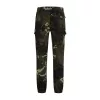 Korda Kore Joggers Kamo Trenirka Hlače 2XL