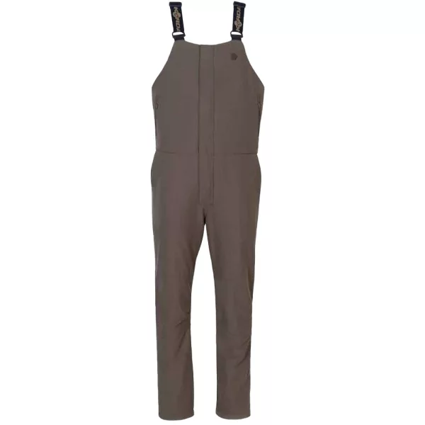 Korda Polar Salopettes Maslinasti kombinezon M