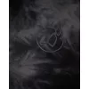 Korda Tie Dye Slate Sivi Majica M