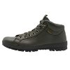 Korda - KORE Kombat Boots Maslinastozelene - Čizme - 7/40.5 - Jesenska odjeća, Zimska odjeća - Čizme, cipele, papuče