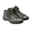 Korda - KORE Kombat Boots Maslinastozelene - Čizme - 9/43 - Jesenska odjeća, Zimska odjeća - Čizme, cipele, papuče