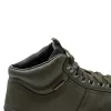 Korda - KORE Kombat Boots Maslinastozelene - Čizme - 9/43 - Jesenska odjeća, Zimska odjeća - Čizme, cipele, papuče
