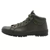 Korda - KORE Kombat Boots Maslinastozelene - Čizme - 10/44.5 - Jesenska odjeća, Zimska odjeća - Čizme, cipele, papuče
