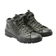 Korda - KORE Kombat Boots Maslinastozelene - Čizme - 11/46 - Jesenska odjeća, Zimska odjeća - Čizme, cipele, papuče