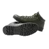 Korda - KORE Kombat Boots Maslinastozelene - Čizme - 11/46 - Jesenska odjeća, Zimska odjeća - Čizme, cipele, papuče