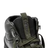 Korda - KORE Kombat Boots Maslinastozelene - Čizme - 11/46 - Jesenska odjeća, Zimska odjeća - Čizme, cipele, papuče