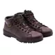 Korda - KORE Kombat Boots Smeđe - Čizme - 7/40.5 - Jesenska odjeća, Zimska odjeća - Čizme, cipele, papuče