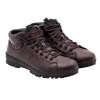 Korda - KORE Kombat Boots Smeđe - Čizme - 8/42 - Jesenska odjeća, Zimska odjeća - Čizme, cipele, papuče