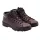 Korda - KORE Kombat Boots Smeđe - Čizme - 8/42 - Jesenska odjeća, Zimska odjeća - Čizme, cipele, papuče