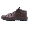 Korda - KORE Kombat Boots Smeđe - Čizme - 8/42 - Jesenska odjeća, Zimska odjeća - Čizme, cipele, papuče