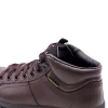 Korda - KORE Kombat Boots Smeđe - Čizme - 8/42 - Jesenska odjeća, Zimska odjeća - Čizme, cipele, papuče