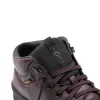 Korda - KORE Kombat Boots Smeđe - Čizme - 8/42 - Jesenska odjeća, Zimska odjeća - Čizme, cipele, papuče