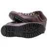 Korda - KORE Kombat Boots Smeđe - Čizme - 8/42 - Jesenska odjeća, Zimska odjeća - Čizme, cipele, papuče
