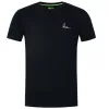 Korda Minimal Crna Majica S