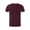 Korda Minimal Bordo Majica S