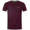 Korda Minimal Bordo Majica L