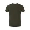 Korda Minimal Dark Olive Majica M
