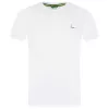 Korda Minimal Bijela Majica XL