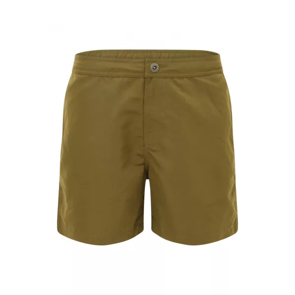 Korda Kore Quick Dry Olive Kratke hlače S