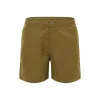 Korda Kore Olive Quick Dry Kratke hlače 3XL