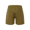 Korda Kore Olive Quick Dry Kratke hlače 3XL