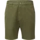 Korda - KORE Chino Shorts Olive - Kratke hlače - S - Ljetna odjeća - Hlače