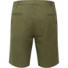 Korda - KORE Chino Shorts Olive - Kratke hlače - M - Ljetna odjeća - Hlače