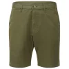 Korda Kore Chino Shorts Olive Kratke hlače XXL