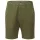 Korda Kore Chino Shorts Olive Kratke hlače XXL