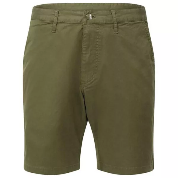 Korda Kore Chino Shorts Olive Kratke hlače XXL