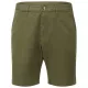 Korda Kore Chino Shorts Olive Kratke hlače XXL