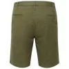 Korda Kore Chino Shorts Olive Kratke hlače XXL