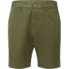 Korda - KORE Chino Shorts Olive - Kratke hlače - XXXL - Ljetna odjeća - Hlače