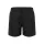 Korda LE Quick Dry Crne Kratke hlače 2XL