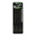 Korda COG Booms Flat Lead 3oz, 3.5oz - olovna kopča
