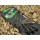 Korda COG Booms Distance Lead 4oz, 5oz - olovni klip