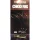 Korda Chod Rig Long Barbed Size 4 - prethodno vezana udica za šarana CHOD