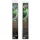 Korda N-Trap KD Rig Size 6 Kurv 15lb - vezani šaranski predvez za udicu