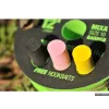 Korda Ready Zigs 10 (300cm) size 10- prethodno vezan šaranski ZIG predvez za udicu
