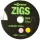 Korda Ready Zigs 12 (360cm) size 10- prethodno vezan šaranski ZIG predvez za udicu