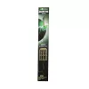 Korda Krank Ready Rig 4 Udica s okom, bez kontrakuke, unaprijed vezana