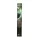 Korda Krank Ready Rig 4 Udica s okom, bez kontrakuke, unaprijed vezana