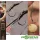 Korda Dark Matter Rig size 4