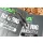 Korda Solidz PVA Rig Size 4B Wide Gape 18lb - predvezana boilie udica