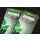 Korda Solidz PVA Rig Size 8B Wide Gape 18lb - predvezana boilie udica