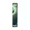 Korda Boom 5.5 QC Prethodno vezana udica 3 kom