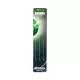 Korda Boom 5.5 QC Prethodno vezana udica 3 kom