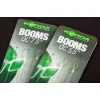 Korda Boom 5.5 QC Prethodno vezana udica 3 kom