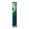 Korda Boom 7.5 QC Prethodno vezana udica 3 kom